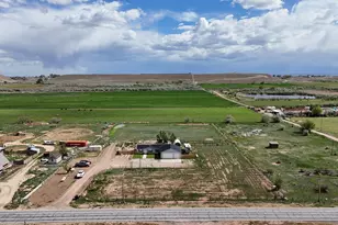 5431 W 3000 S, Roosevelt, UT 84066 - Photo 22