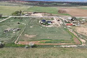 5431 W 3000 S, Roosevelt, UT 84066 - Photo 24