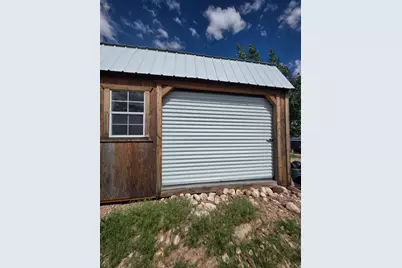 5431 W 3000 S, Roosevelt, UT 84066 - Photo 18