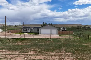 5431 W 3000 S, Roosevelt, UT 84066 - Photo 22