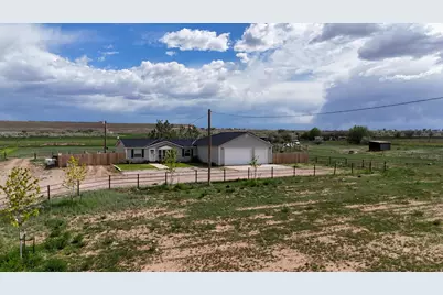 5431 W 3000 S, Roosevelt, UT 84066 - Photo 20