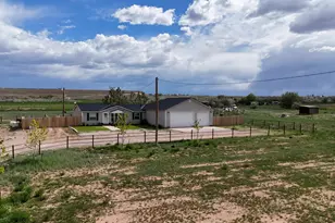 5431 W 3000 S, Roosevelt, UT 84066 - Photo 20