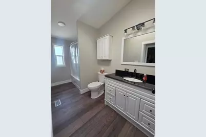 5431 W 3000 S, Roosevelt, UT 84066 - Photo 8