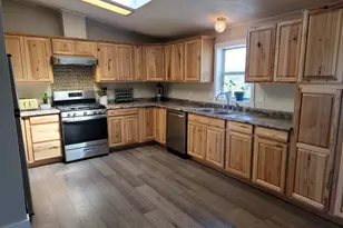 5431 W 3000 S, Roosevelt, UT 84066 - Photo 6