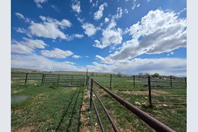 5431 W 3000 S, Roosevelt, UT 84066 - Photo 14