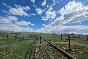 5431 W 3000 S, Roosevelt, UT 84066 - Photo 14