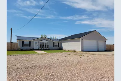 5431 W 3000 S, Roosevelt, UT 84066 - Photo 1