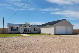 5431 W 3000 S, Roosevelt, UT 84066 - Photo 1