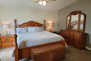 5431 W 3000 S, Roosevelt, UT 84066 - Photo 4