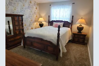 5431 W 3000 S, Roosevelt, UT 84066 - Photo 6