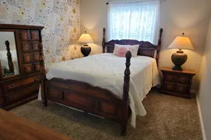 5431 W 3000 S, Roosevelt, UT 84066 - Photo 6