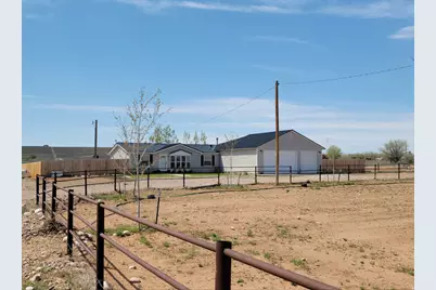 5431 W 3000 S, Roosevelt, UT 84066 - Photo 24
