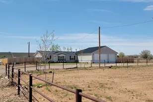 5431 W 3000 S, Roosevelt, UT 84066 - Photo 24