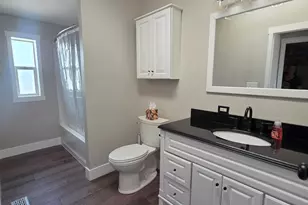 5431 W 3000 S, Roosevelt, UT 84066 - Photo 10