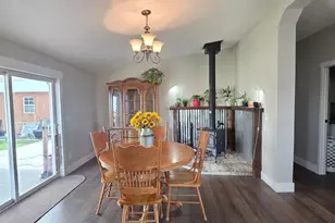 5431 W 3000 S, Roosevelt, UT 84066 - Photo 18