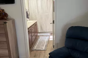 13832 S Kyle Earl Ln W, Herriman, UT 84096 - Photo 14