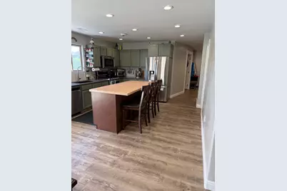 13832 S Kyle Earl Ln W, Herriman, UT 84096 - Photo 6