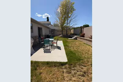 13832 S Kyle Earl Ln W, Herriman, UT 84096 - Photo 24