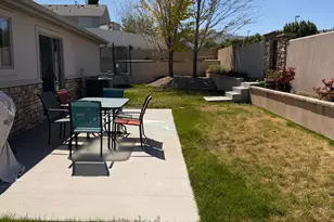 13832 S Kyle Earl Ln W, Herriman, UT 84096 - Photo 24