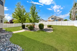 79 E 1720 N, Layton, UT 84041 - Photo 28