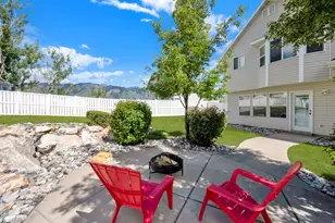 79 E 1720 N, Layton, UT 84041 - Photo 24