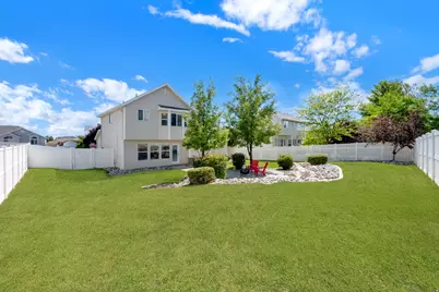 79 E 1720 N, Layton, UT 84041 - Photo 26