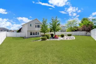 79 E 1720 N, Layton, UT 84041 - Photo 26