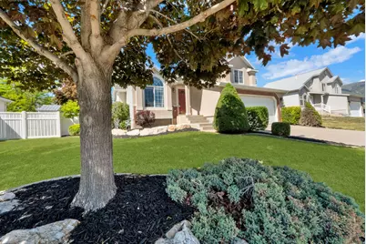 79 E 1720 N, Layton, UT 84041 - Photo 22