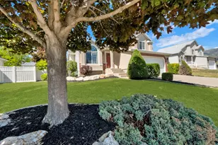 79 E 1720 N, Layton, UT 84041 - Photo 22