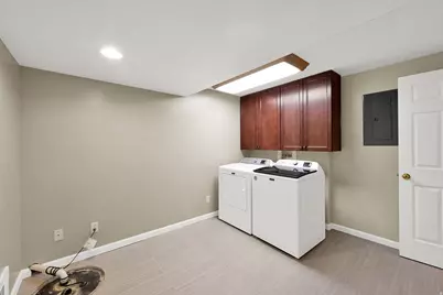 79 E 1720 N, Layton, UT 84041 - Photo 18