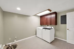 79 E 1720 N, Layton, UT 84041 - Photo 18
