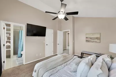 79 E 1720 N, Layton, UT 84041 - Photo 10