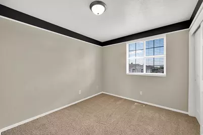 79 E 1720 N, Layton, UT 84041 - Photo 16