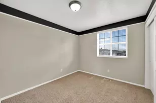 79 E 1720 N, Layton, UT 84041 - Photo 16