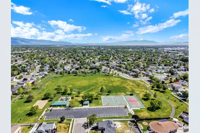 79 E 1720 N, Layton, UT 84041 - Photo 30