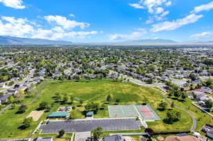 79 E 1720 N, Layton, UT 84041 - Photo 30