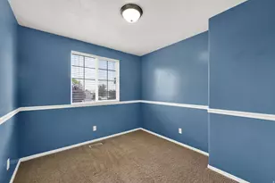 79 E 1720 N, Layton, UT 84041 - Photo 14