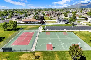 79 E 1720 N, Layton, UT 84041 - Photo 32