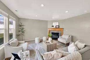 79 E 1720 N, Layton, UT 84041 - Photo 6