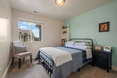 8248 S Resaca Dr #J10, Sandy, UT 84070 - Photo 20