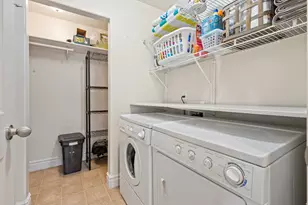 8248 S Resaca Dr, Sandy, UT 84070 - Photo 22