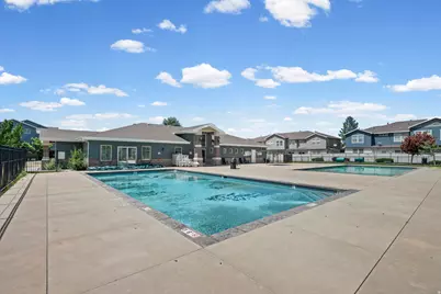 8248 S Resaca Dr #J10, Sandy, UT 84070 - Photo 26