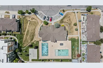 8248 S Resaca Dr #J10, Sandy, UT 84070 - Photo 26