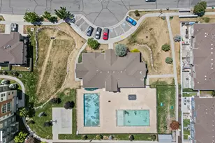 8248 S Resaca Dr, Sandy, UT 84070 - Photo 26