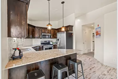 8248 S Resaca Dr #J10, Sandy, UT 84070 - Photo 10