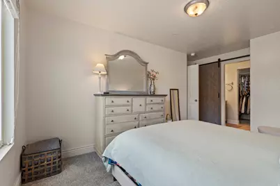 8248 S Resaca Dr #J10, Sandy, UT 84070 - Photo 12