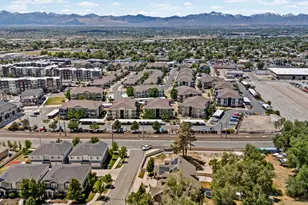 8248 S Resaca Dr, Sandy, UT 84070 - Photo 38