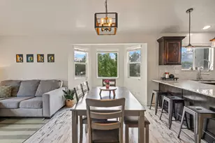 8248 S Resaca Dr, Sandy, UT 84070 - Photo 4
