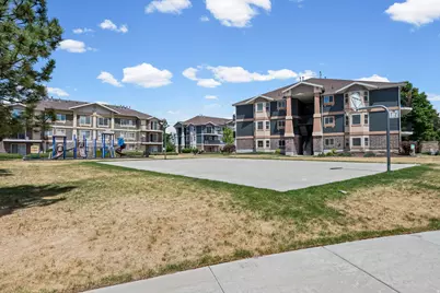 8248 S Resaca Dr #J10, Sandy, UT 84070 - Photo 34