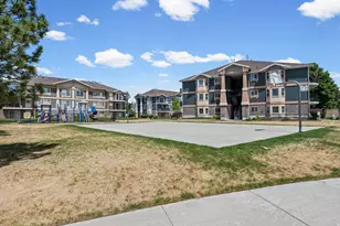 8248 S Resaca Dr, Sandy, UT 84070 - Photo 34